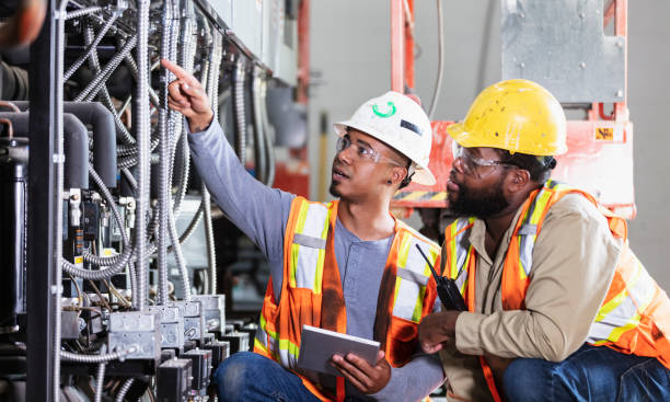 Best Home Electrical Repair  in Marvin, NC